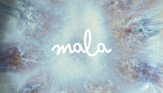 Willkommen bei mala