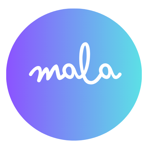 Mala Keramik